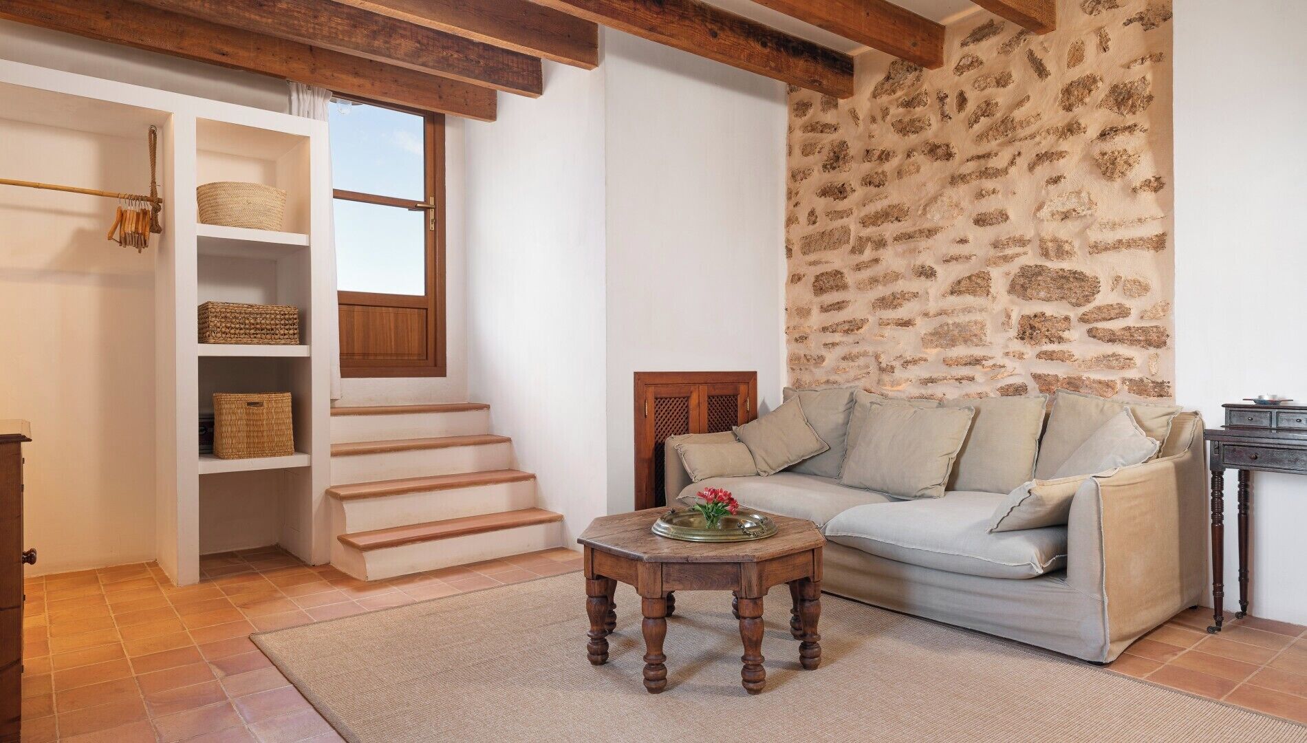 Foto - Sos Ferres D'en Morey