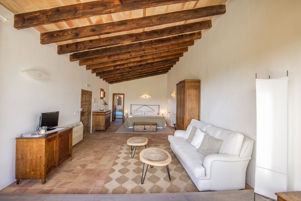 Foto - Sos Ferres D'en Morey