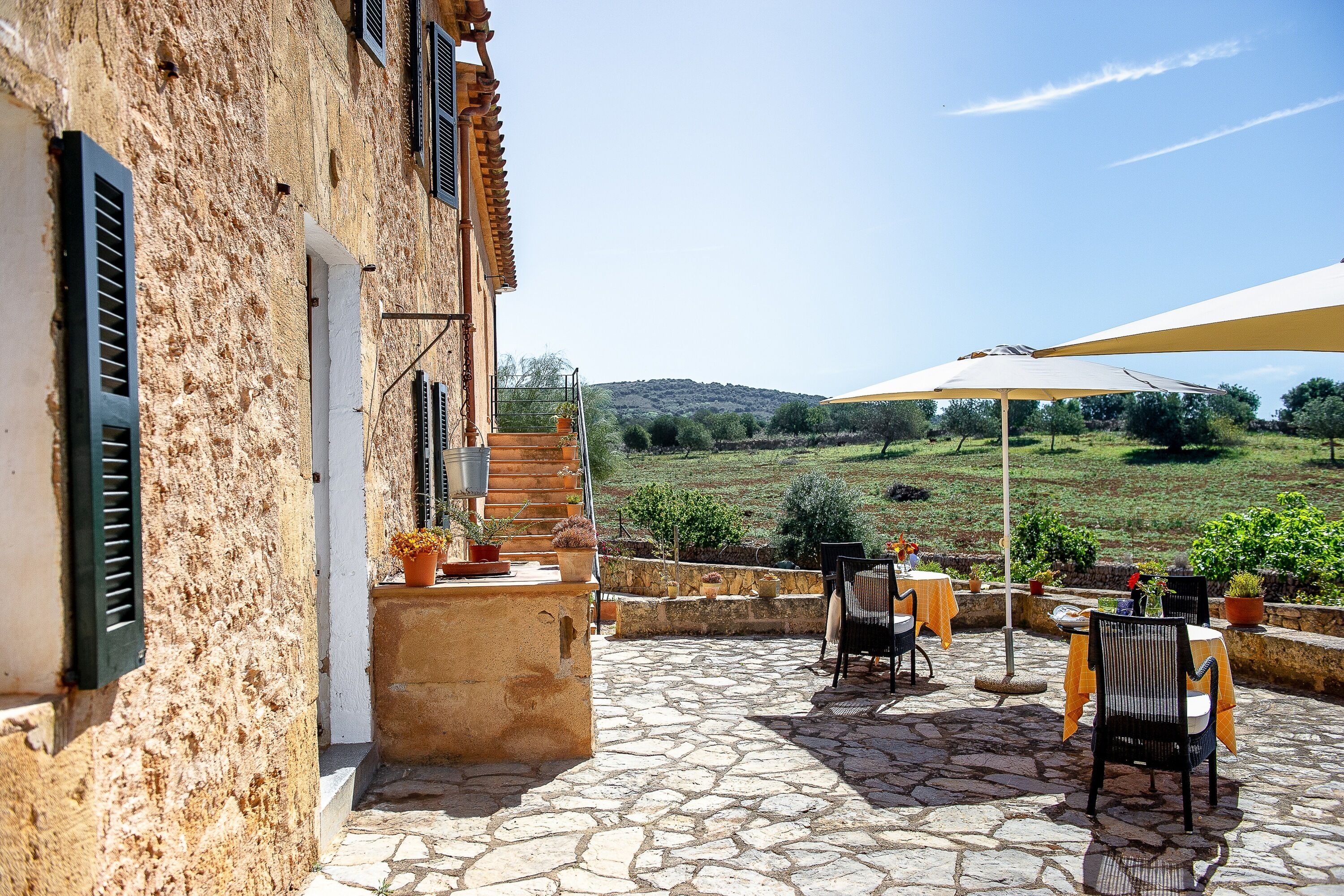 Foto - Sos Ferres D'en Morey