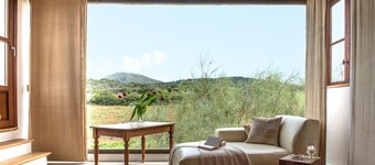 Finca Sos Ferres D'en Morey