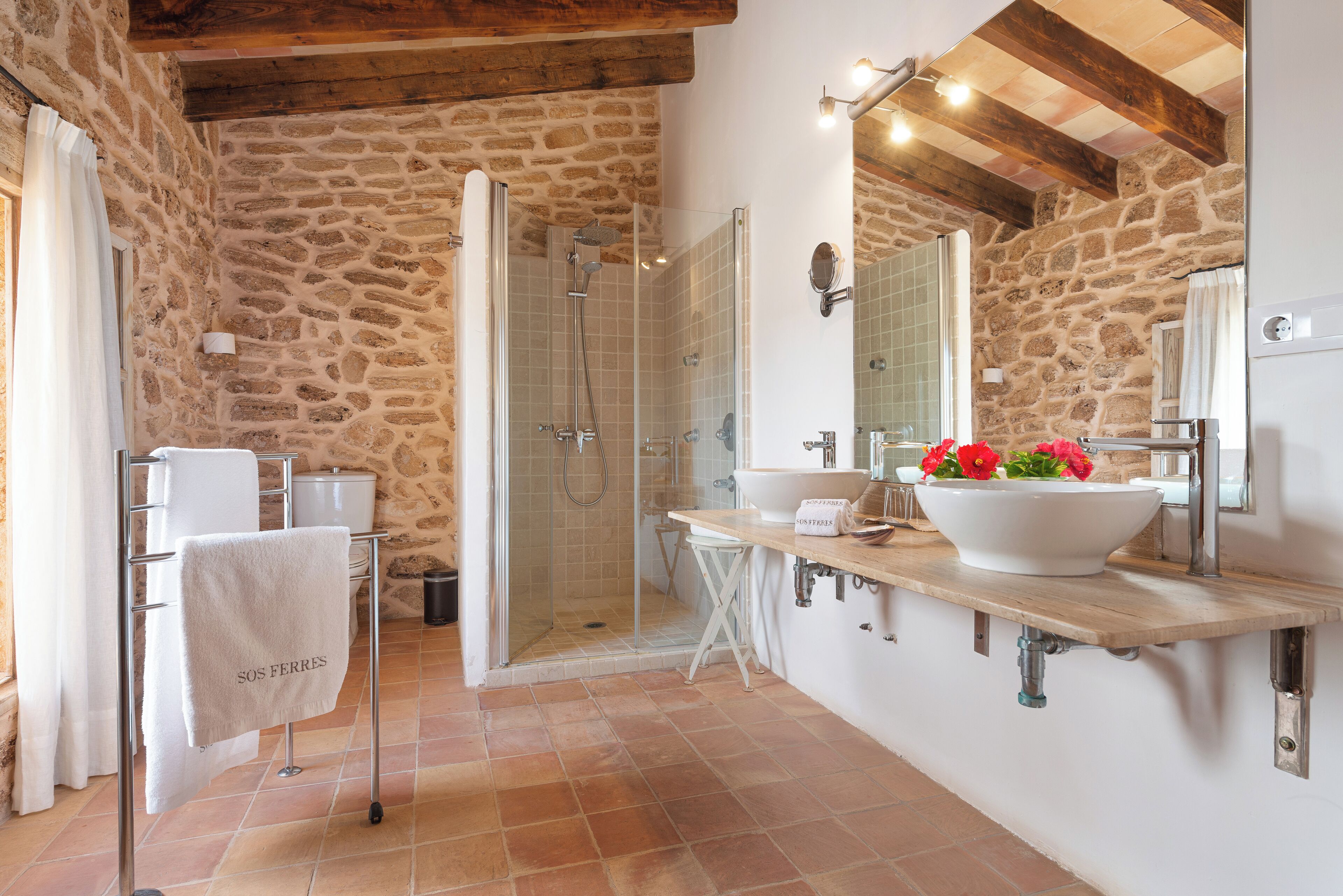 Foto - Sos Ferres D'en Morey