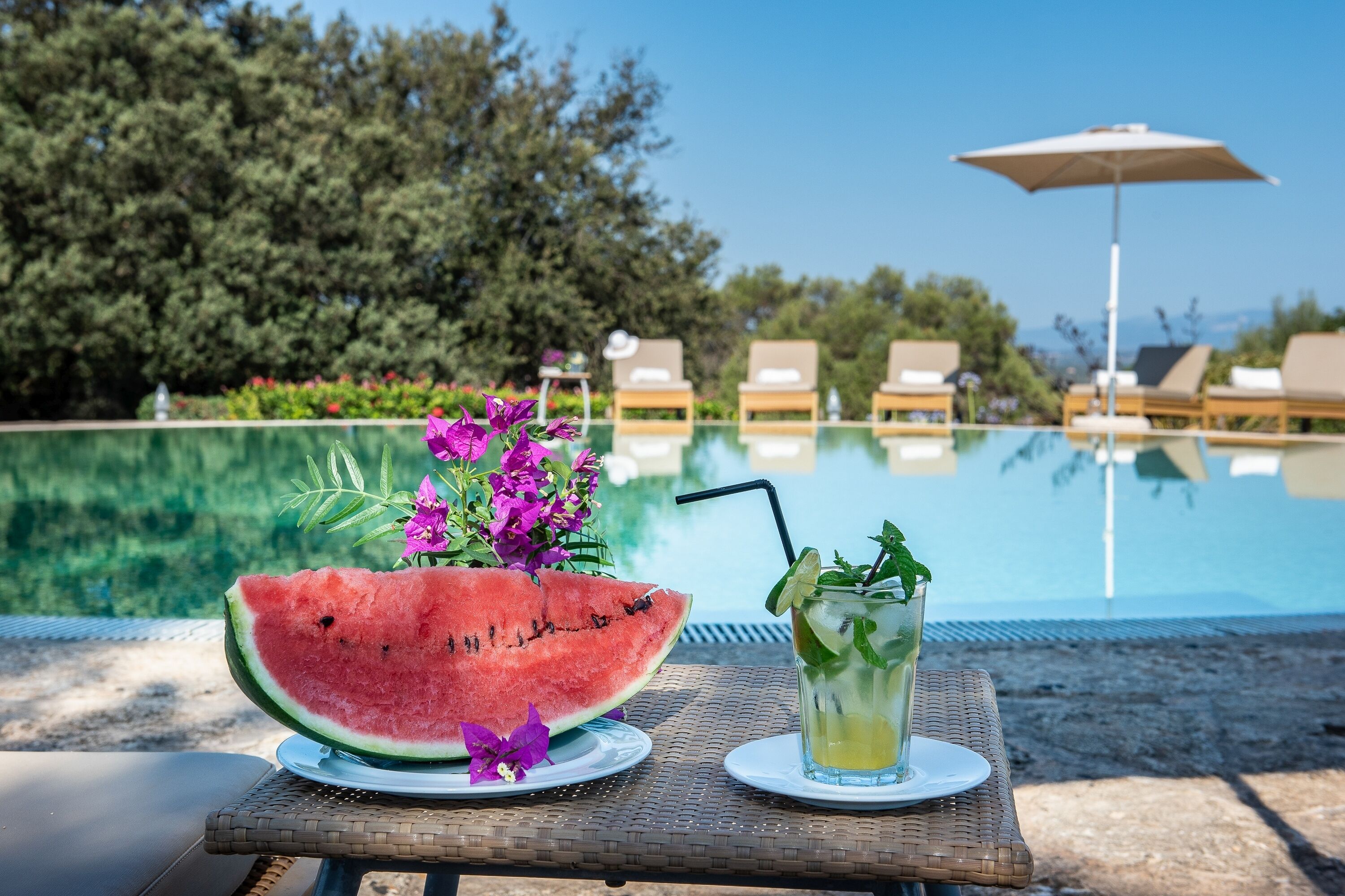 Foto - Sos Ferres D'en Morey