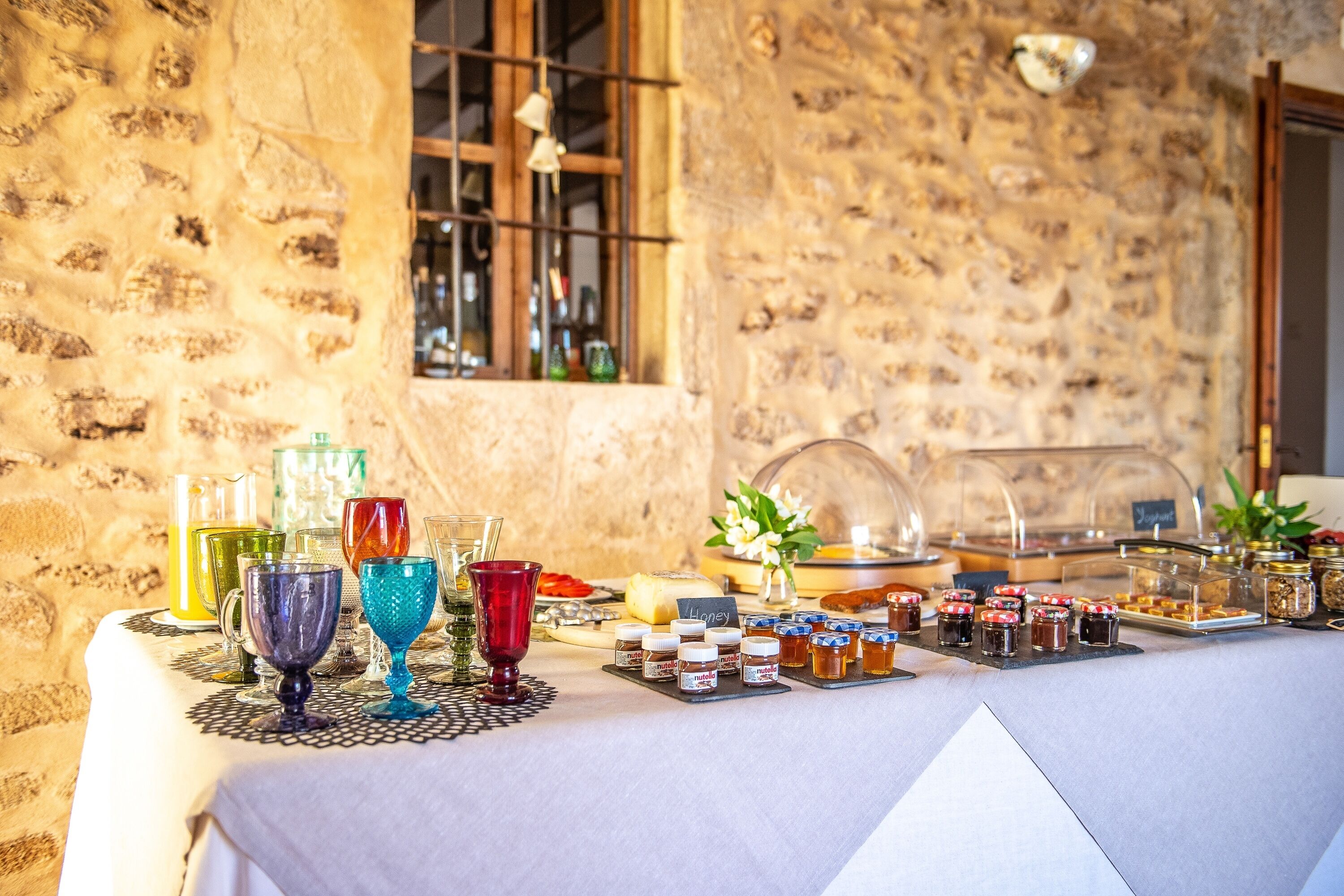 Foto - Sos Ferres D'en Morey