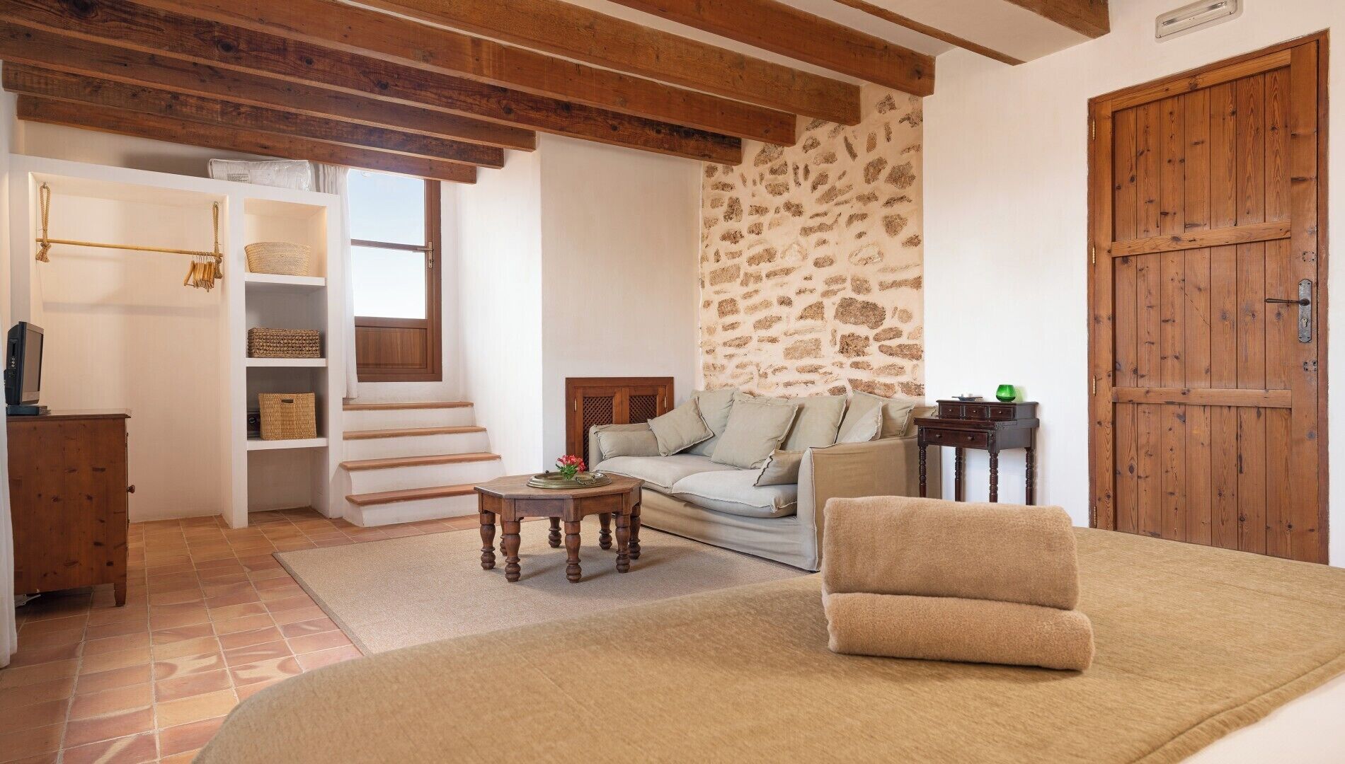 Foto - Sos Ferres D'en Morey