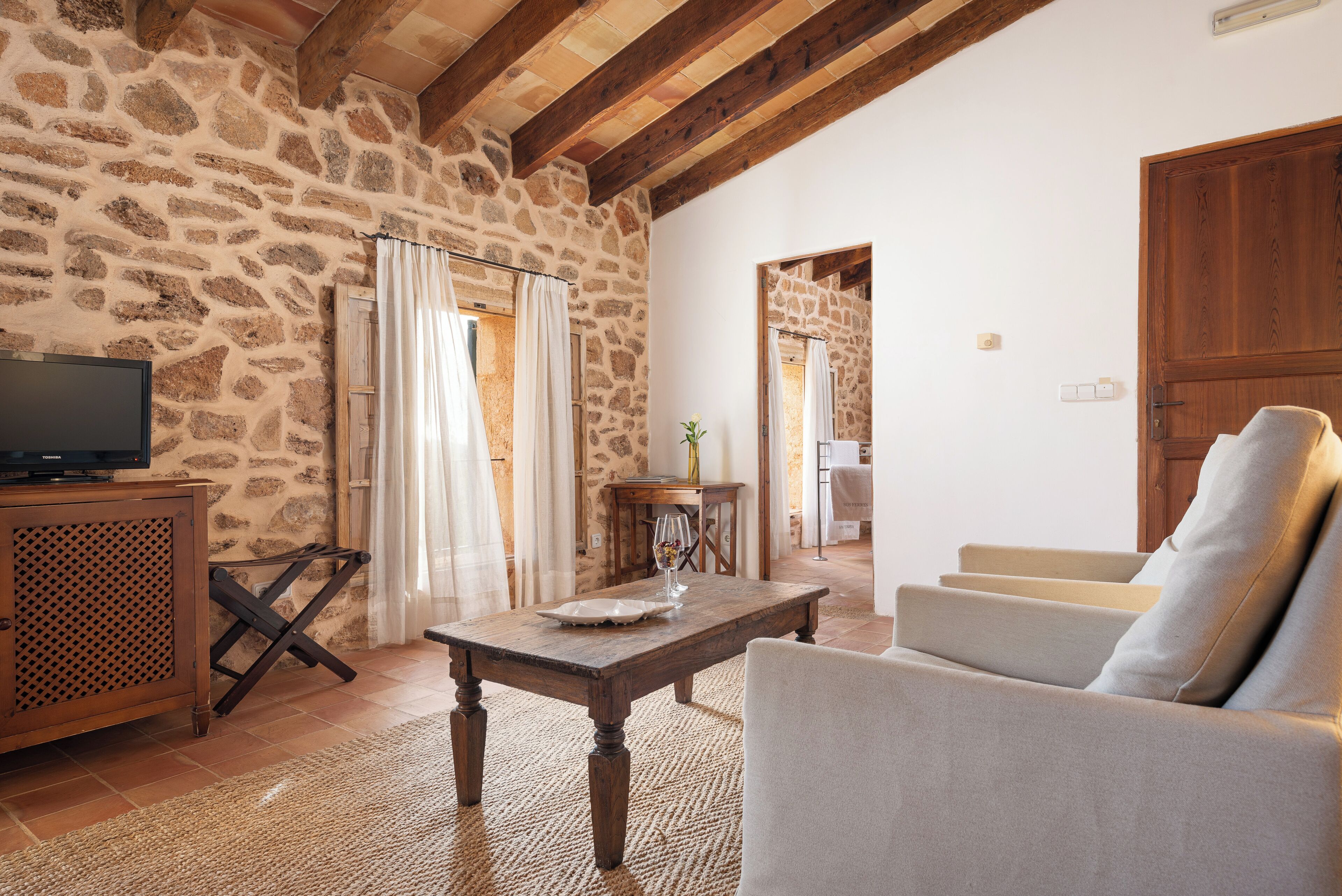 Foto - Sos Ferres D'en Morey