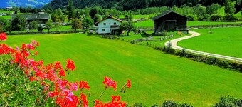 Santnerhof