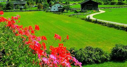 Santnerhof