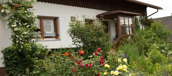 FeWo Konstandin