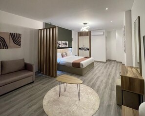 Literie de qualité supérieure, couette en duvet d'oie, surmatelas