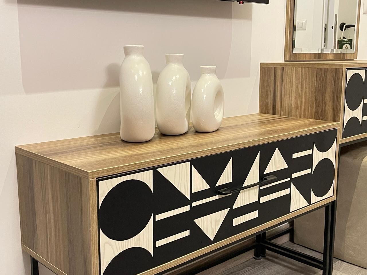 Foto - Elite Pyramids Boutique Hotel