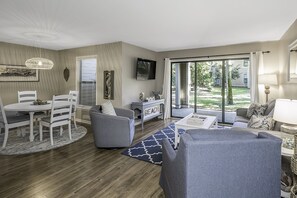 TV connectée, livres