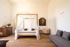 1 habitación y wifi 