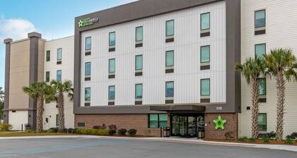 Extended Stay America Premier Suites Bluffton Hilton Head