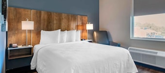 Extended Stay America Premier Suites Bluffton Hilton Head