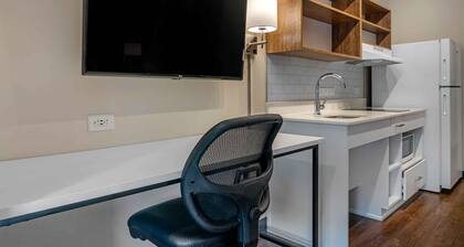 Extended Stay America Premier Suites Bluffton Hilton Head