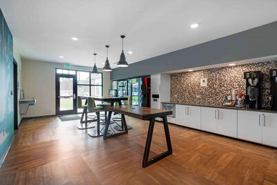 Extended Stay America Premier Suites Bluffton Hilton Head