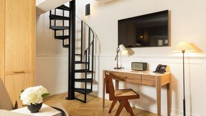 Studiosuite – exclusive