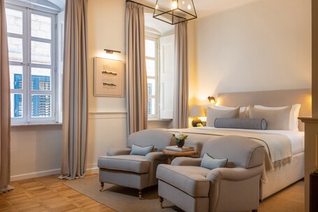 Boutique Hotel Stari Grad - view 2