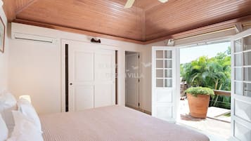 1 Schlafzimmer, Zimmersafe, Bügeleisen/Bügelbrett, WLAN