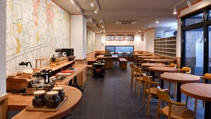 เลานจ์