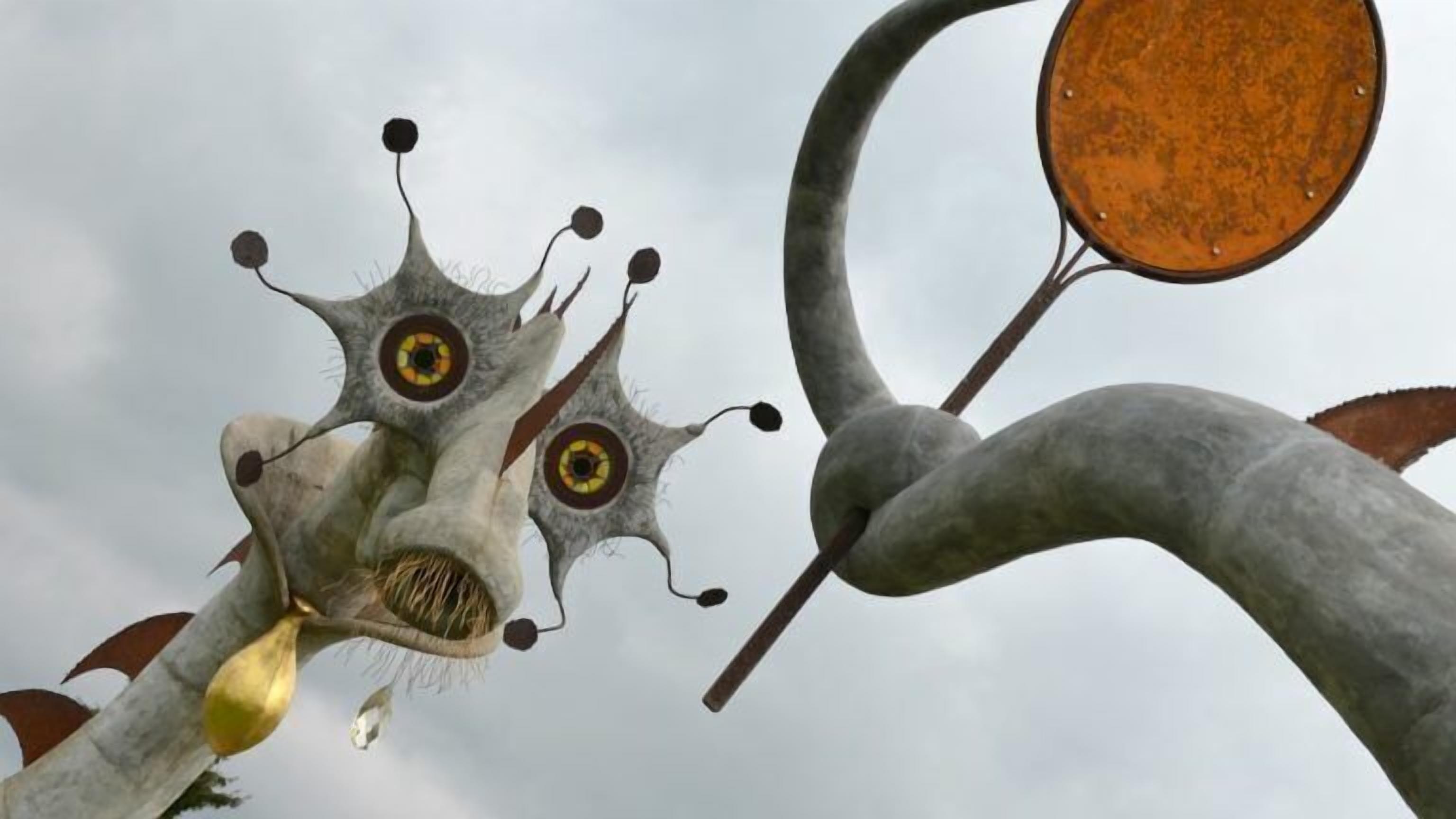 children’s activities