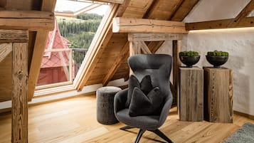 Draps italiens Frette, literie de qualité supérieure