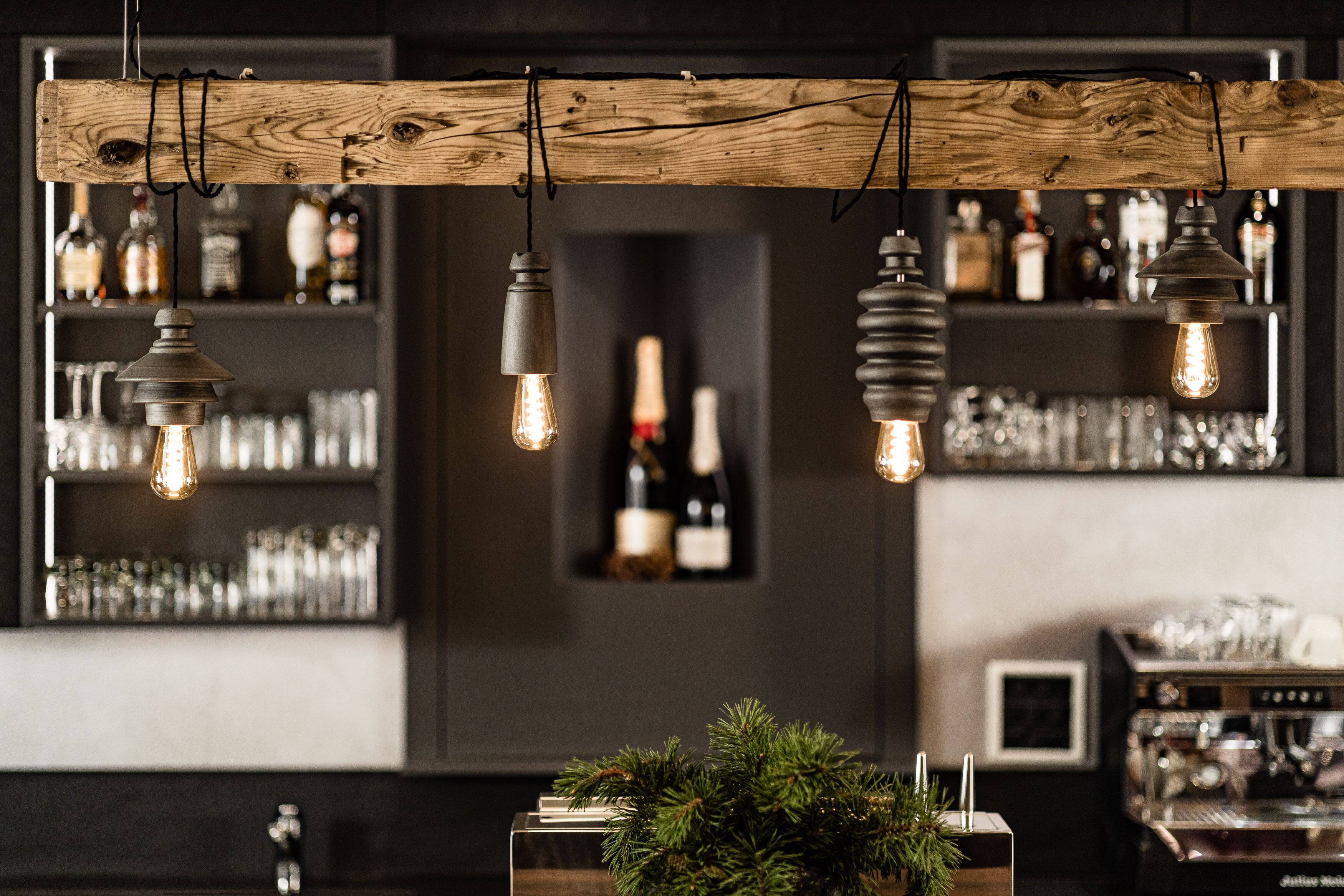 Photo - Grand Hotel Wolkenstein