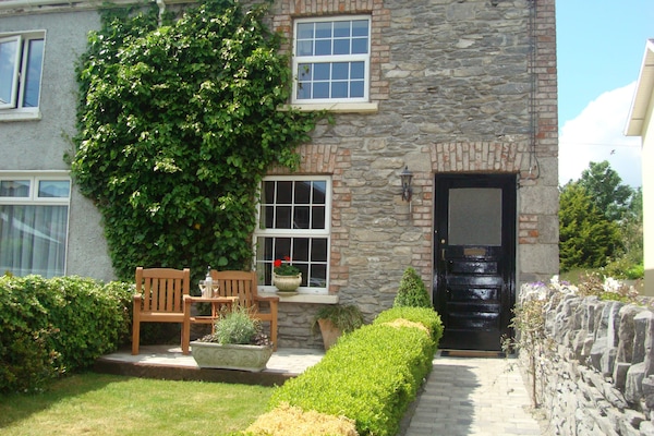 Standard House, 2 Bedrooms | Exterior