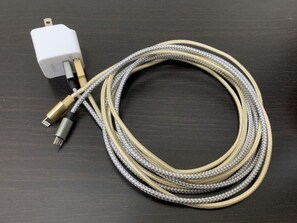 객실 내 편의 시설/서비스