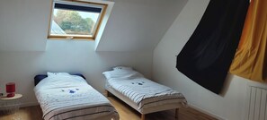 Spa - Gîte 10 pers quiet between land and sea in Tonquedec near côte de granit rose (Tonquédec)