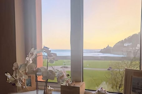 Detalle del interior