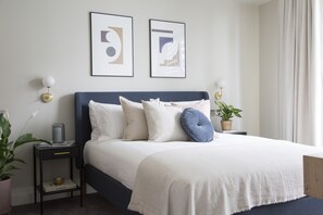 Design Apartment