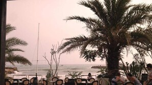 Unclassified image, 4 of 41, button - La Terrazza Sul Mar Mediterraneo (Castelvetrano)