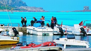 مرفق رياضي