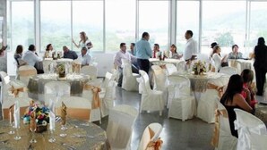 Unclassified image, 2 of 67, button - Hotel Rivera Central (Bucaramanga)