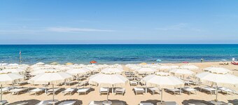 Meravigliosa casa con 4 camere da letto.