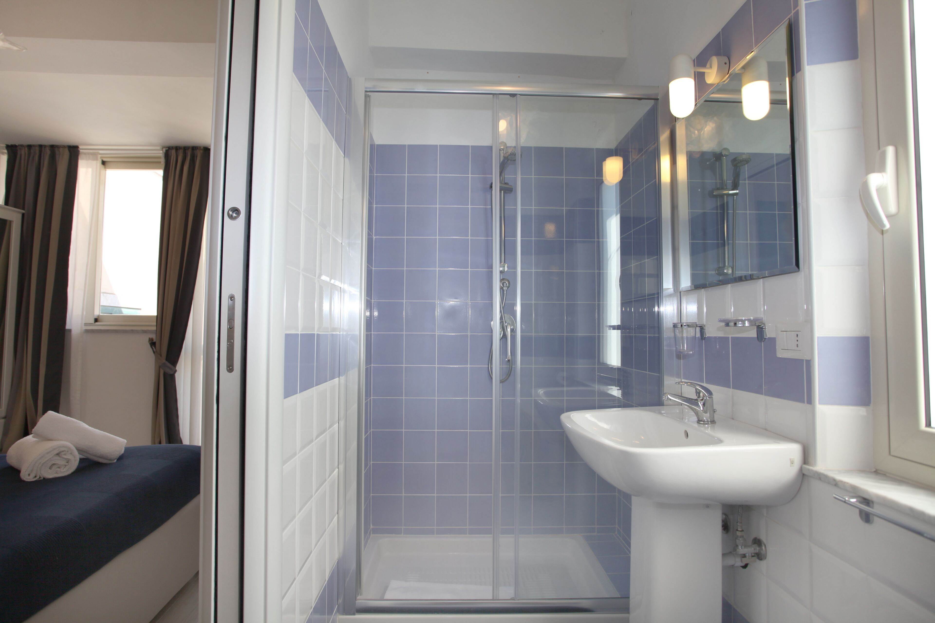 Foto - Casa Don Micio