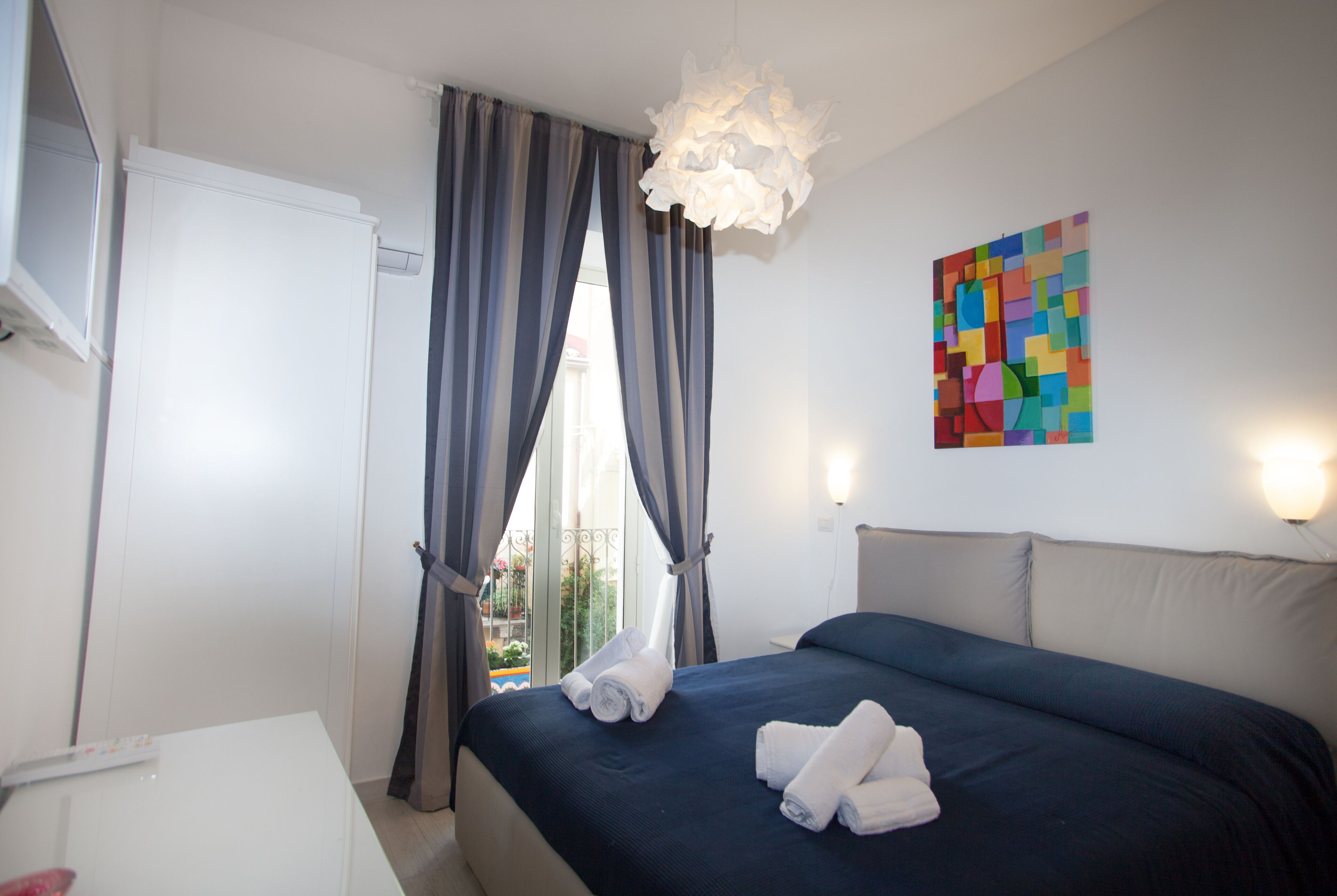 Photo - Casa Don Micio