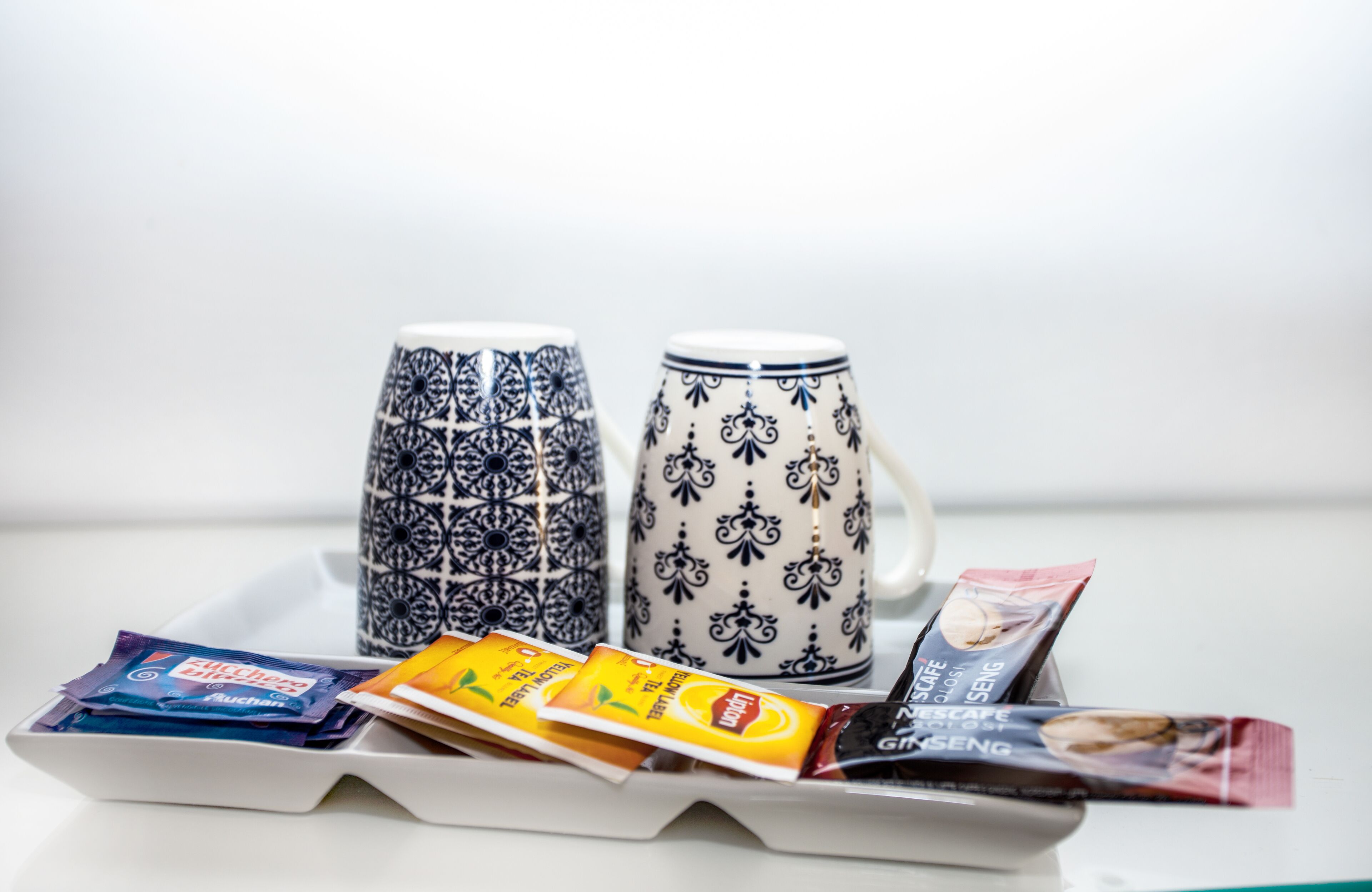 Foto - Casa Don Micio