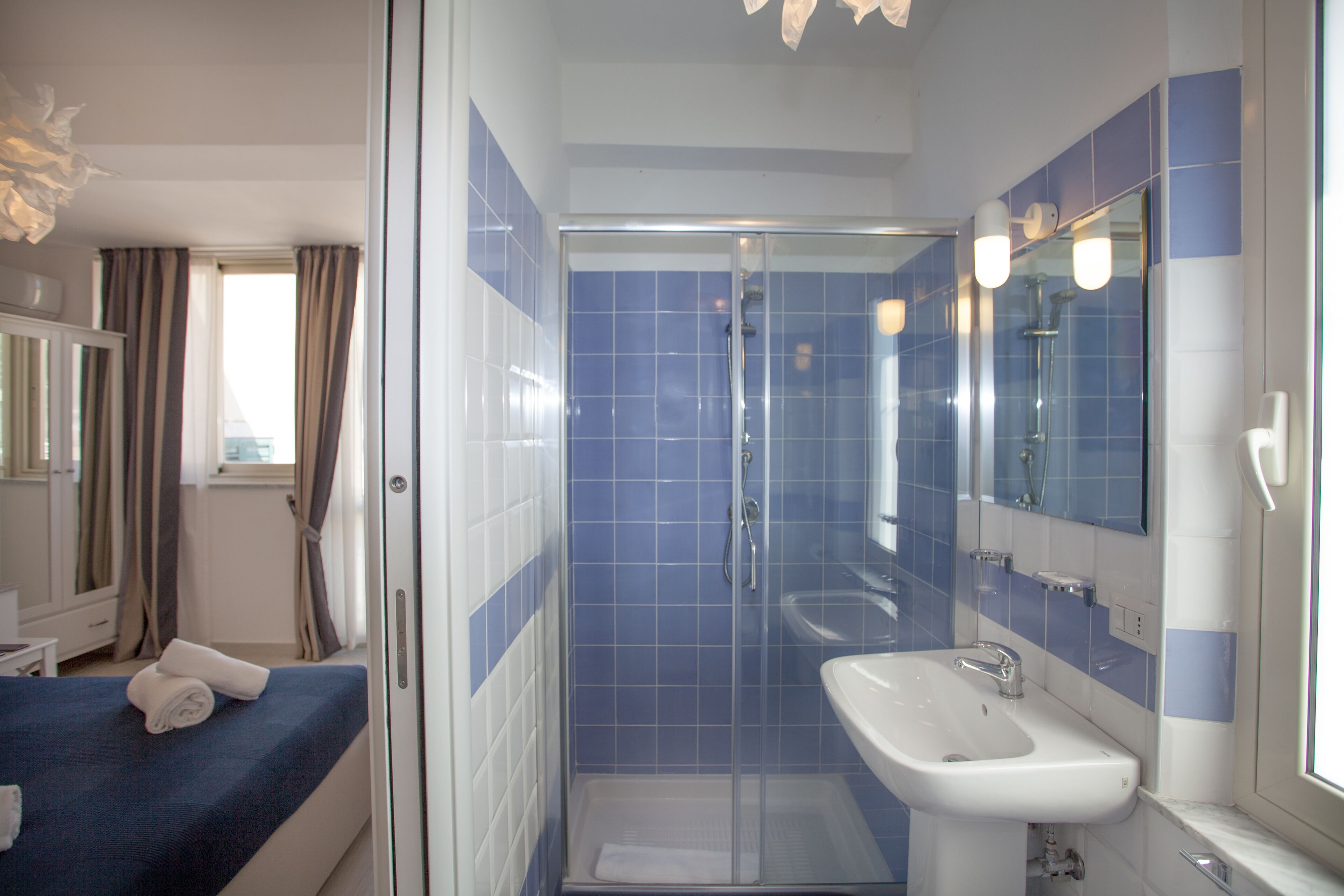 Foto - Casa Don Micio