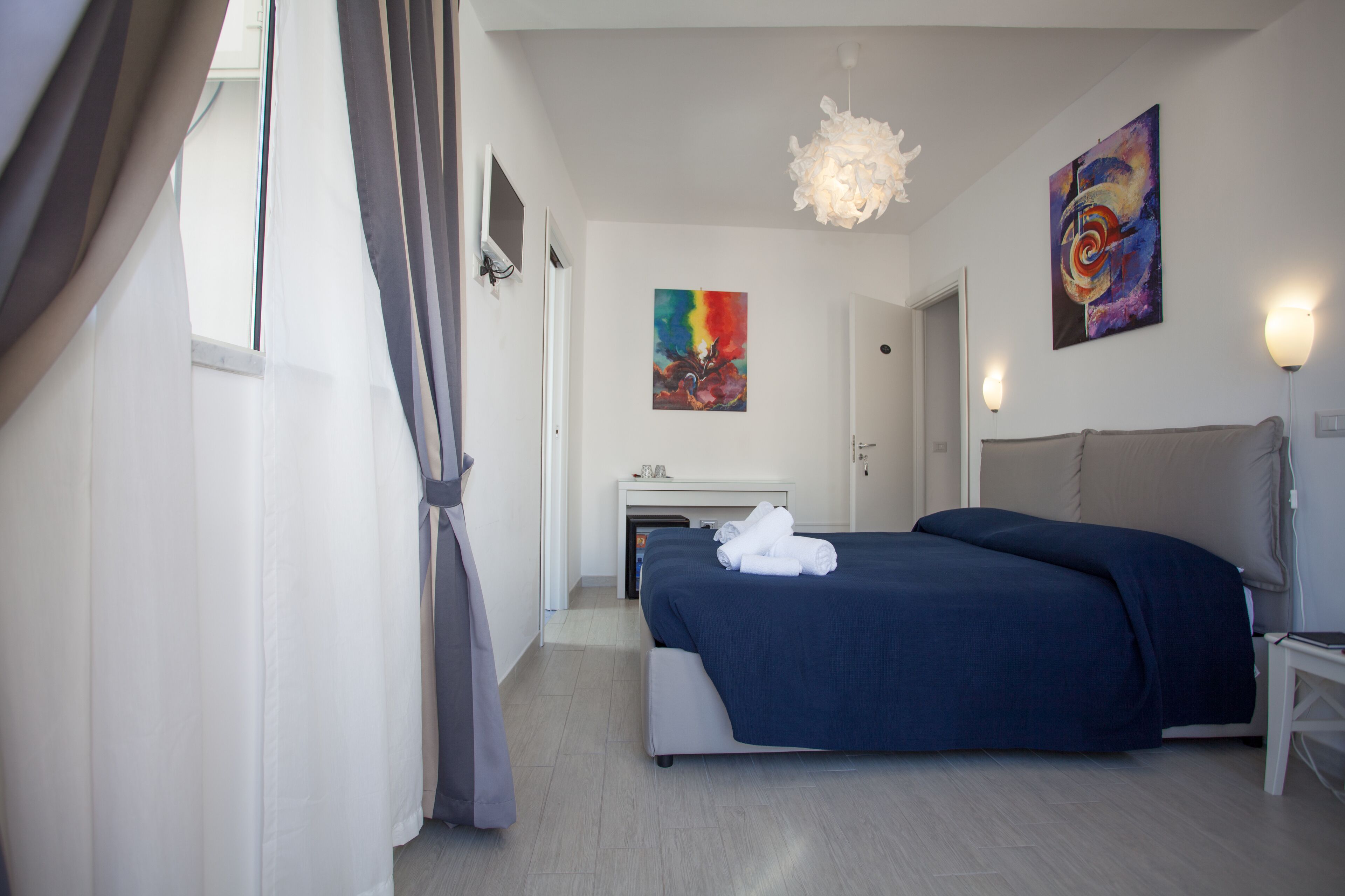 Foto - Casa Don Micio