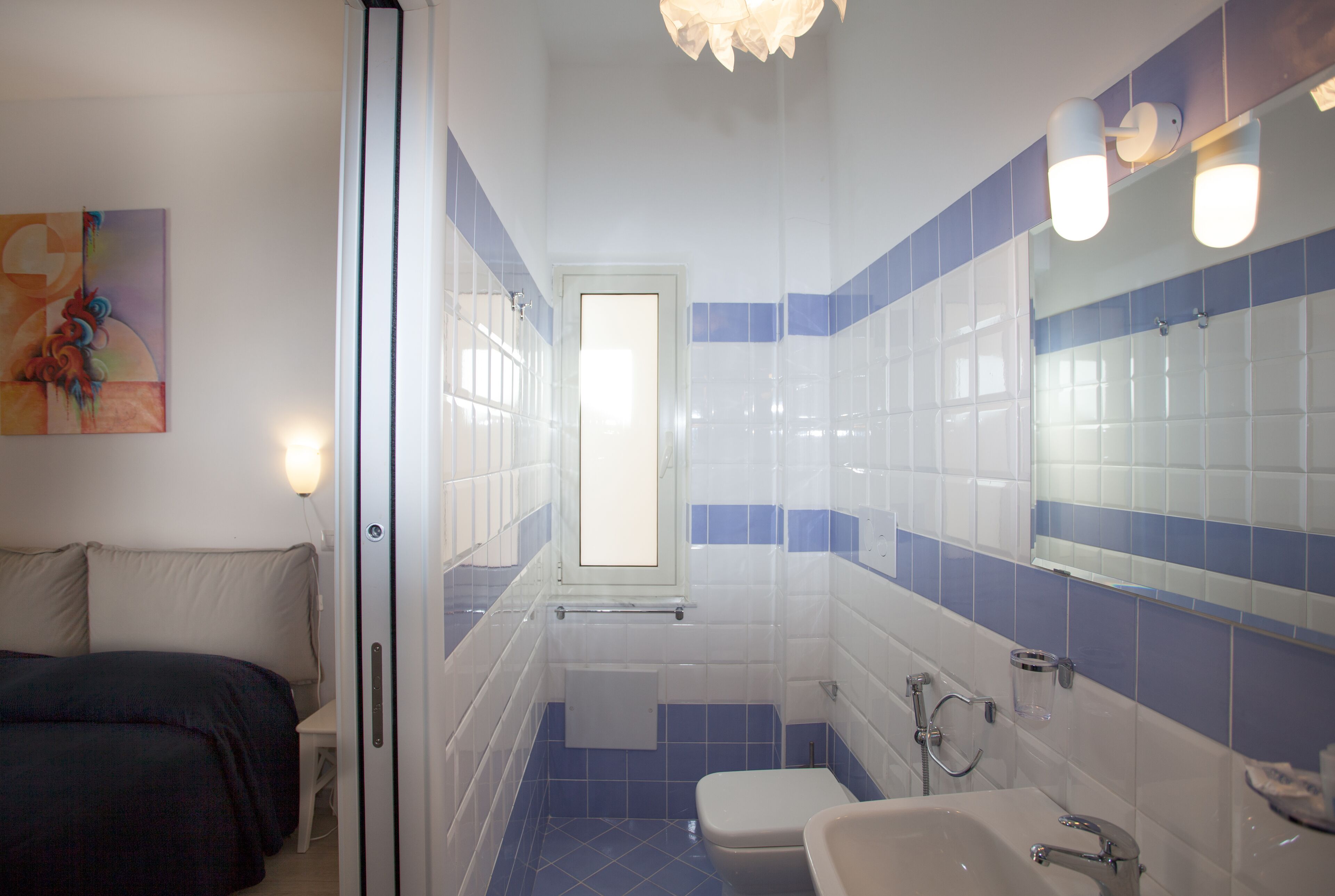 Foto - Casa Don Micio