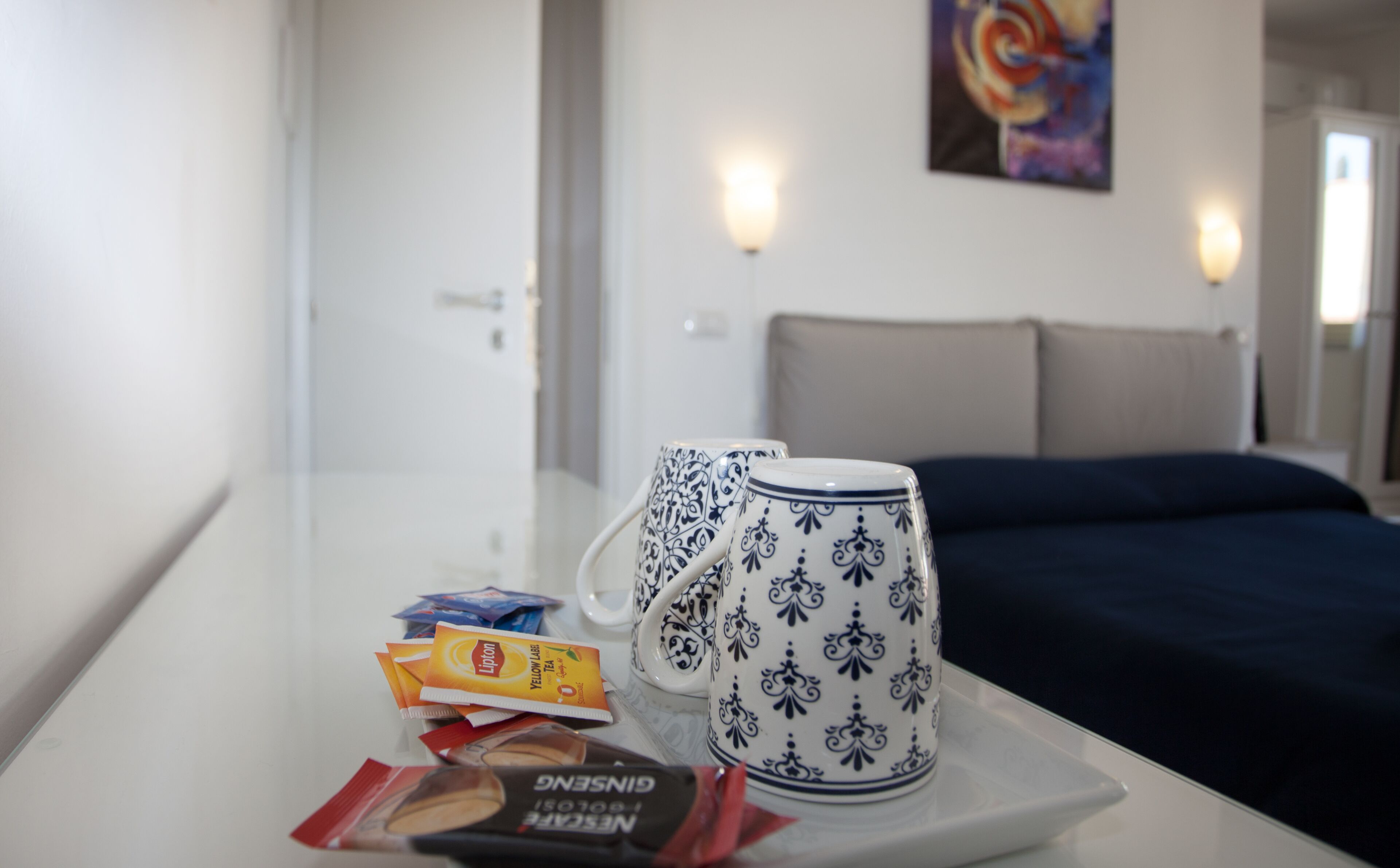 Foto - Casa Don Micio