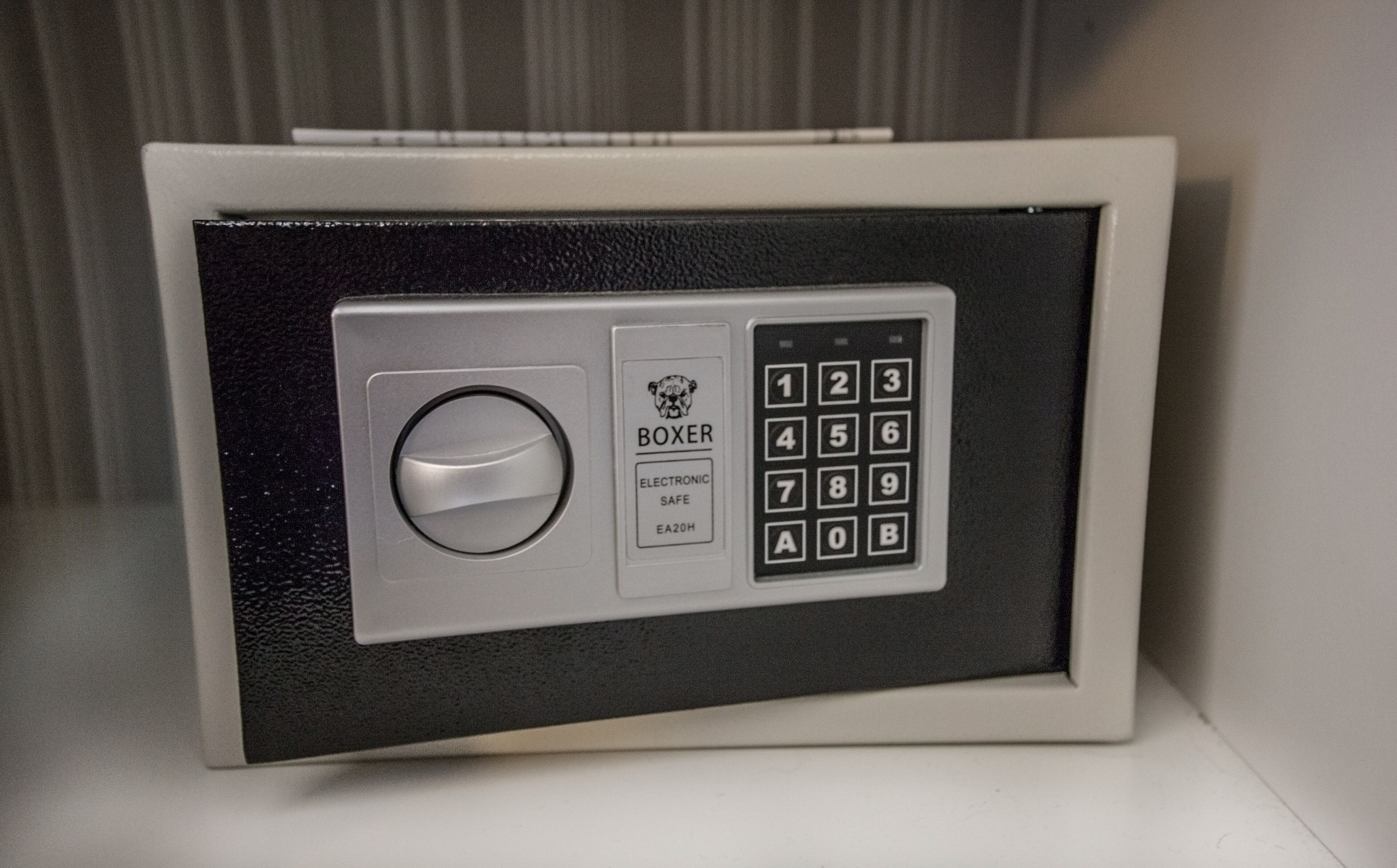 Foto - Casa Don Micio