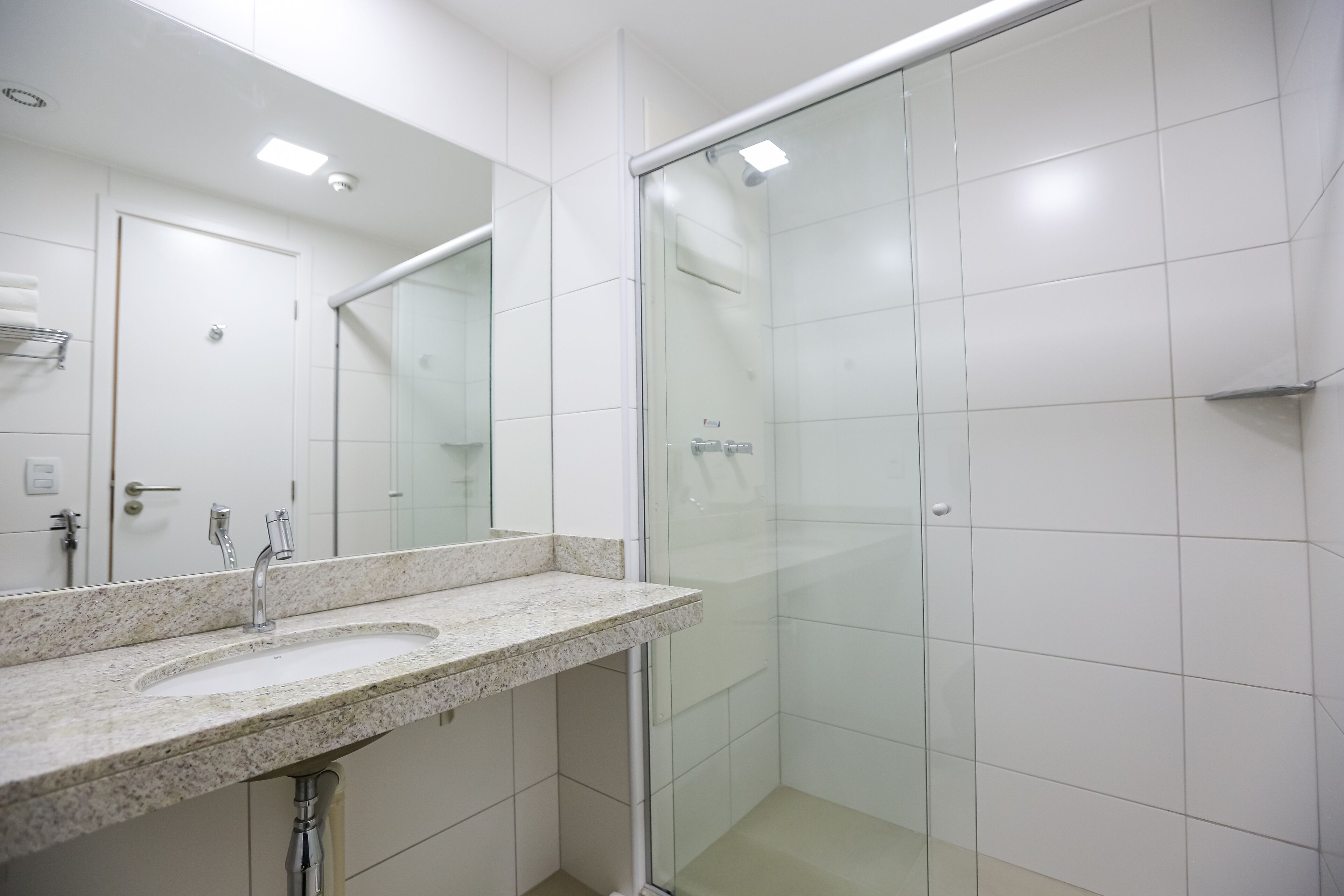 Photo - Transamerica Fit Recife