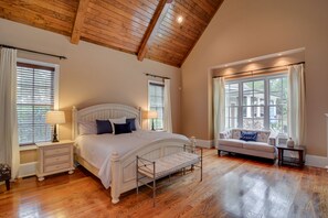 5 camere, ferro/asse da stiro, Wi-Fi, lenzuola