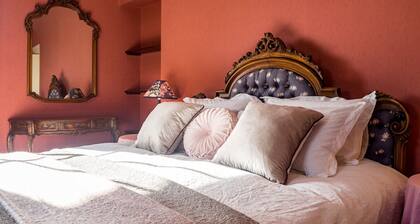 Kill House an elegant historic property