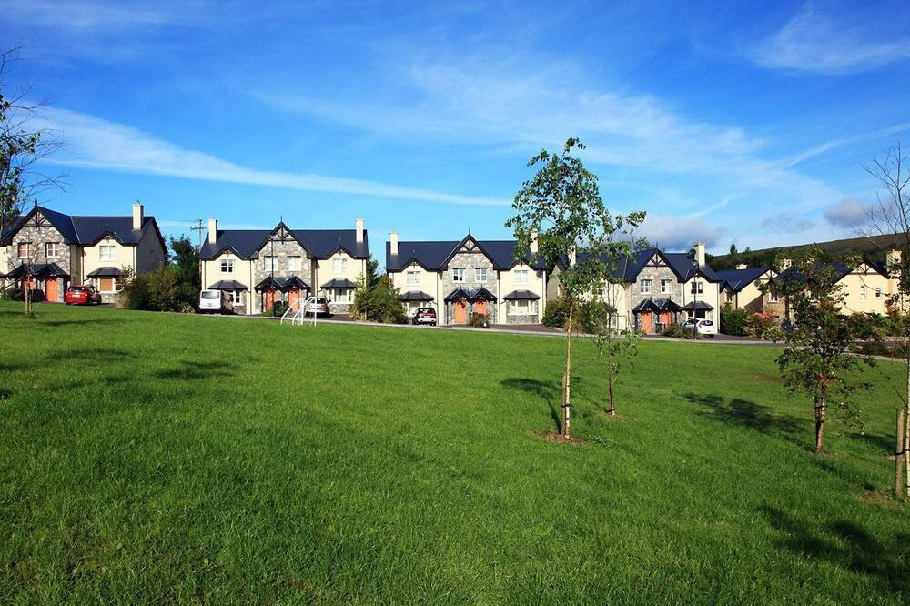 Ardmullen 3 bedroom