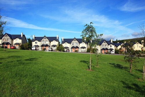 Ardmullen 3 bedroom