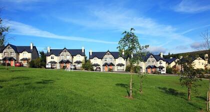Ardmullen 3 bedroom